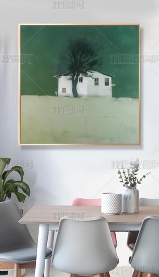 ʽO(jin)GɫϵPҴ^b쮋С¿͏dP(gun)Lͮb