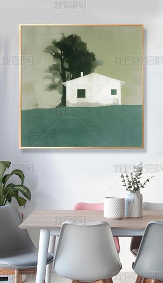 ʽO(jin)GɫϵPҴ^b쮋С¿͏dP(gun)Lͮb