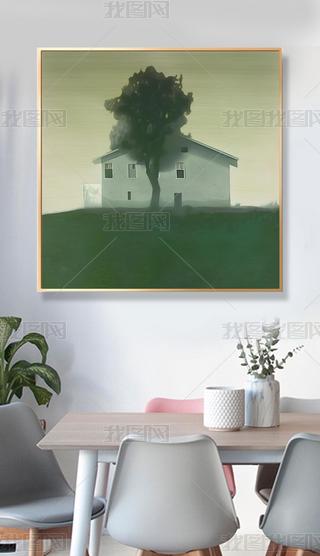 ʽO(jin)GɫϵPҴ^b쮋С¿͏dP(gun)Lͮb