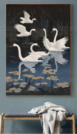 LͮʽйL(fng)Z͏dPb쮋pݏ(f)P(gun)[b