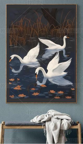 LͮʽйL(fng)Z͏dPb쮋pݏ(f)P(gun)[b