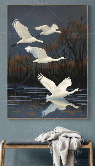 LͮʽйL(fng)Z͏dPb쮋pݏ(f)P(gun)[b