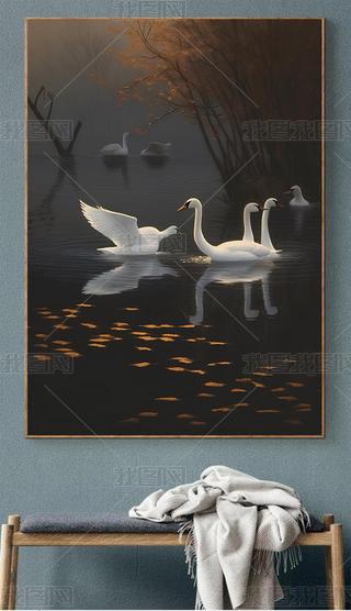 LͮʽйL(fng)Z͏dPb쮋pݏ(f)P(gun)[b