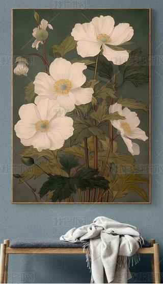 LͮL(fng)ʽ͏d͏db쮋йŰɫP(gun)[b