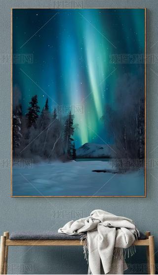 OΨ͏dbȻL(fng)ѩɽLͮ庆sͯ쮋