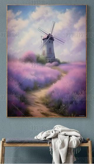 ޹²L܇͏dbϵLͮԭLP(gun)쮋