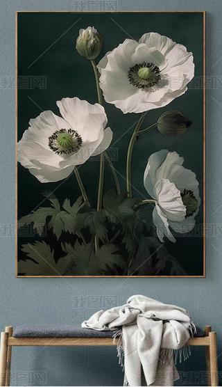 LͮL(fng)ʽ͏d͏db쮋йŰɫP(gun)[b