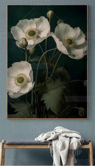 LͮL(fng)ʽ͏d͏db쮋йŰɫP(gun)[b