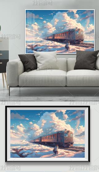 mE܇;L(fng)͏db(hu)ͨ(chung)⃺ͯ쮋(hu)ϵLͮ(hu)