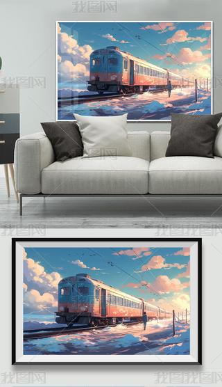 mE܇;L(fng)͏db(hu)ͨ(chung)⃺ͯ쮋(hu)ϵLͮ(hu)