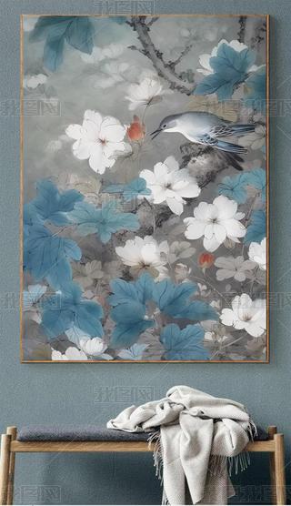 滨