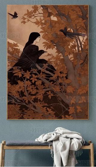 ˇ͹L͏db쮋WҹwBPM^Lͮʽb