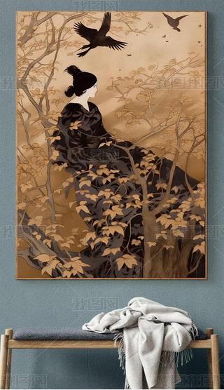 ˇ͹L͏db쮋WҹwBPM^Lͮʽb