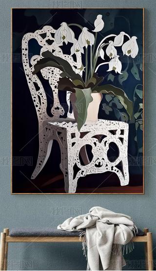 LͮR˹o͏dPb쮋ʽڰɫP(gun)[b