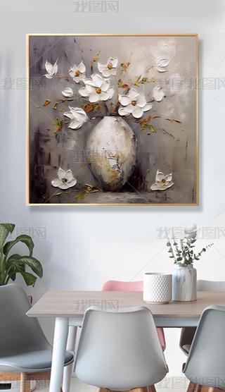 L(fng)ƿ͏dbɫܼLͮ͏d쮋