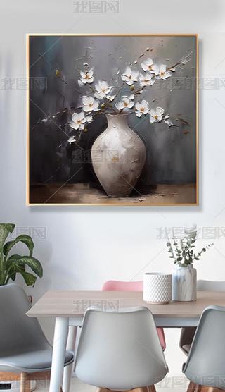 L(fng)ƿ͏dbɫܼLͮ͏d쮋