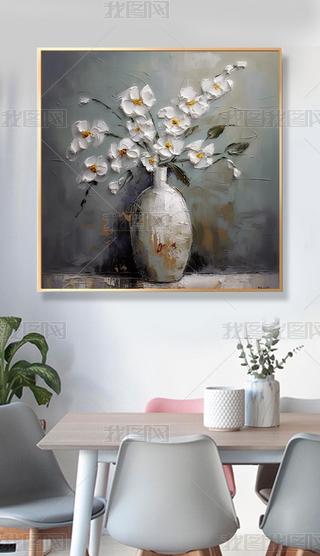 L(fng)ƿ͏db(hu)ɫܼLͮ(hu)͏d쮋(hu)