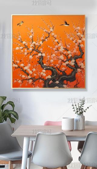 ɫL(fng)P(gun)P÷͏db쮋ʽ(f)L(fng)Lͮb