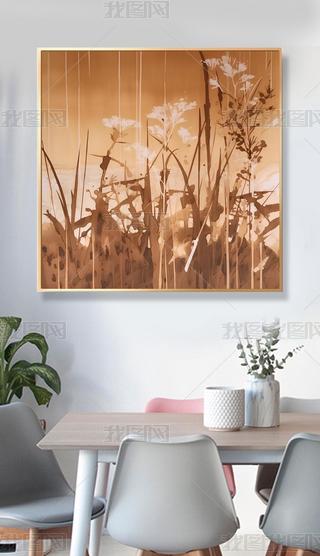 LͮйŁźטǲ͏dP(gun)b쮋͏d[ԭľL(fng)b