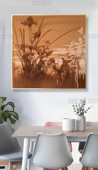 LͮйŁźטǲ͏dP(gun)b쮋͏d[ԭľL(fng)b