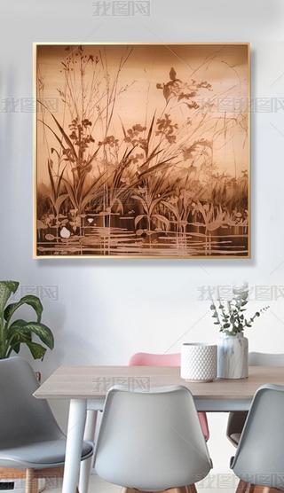 LͮйŁźטǲ͏dP(gun)b쮋͏d[ԭľL(fng)b