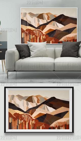 LͮҊɽLbɳl(f)쮋͏dL