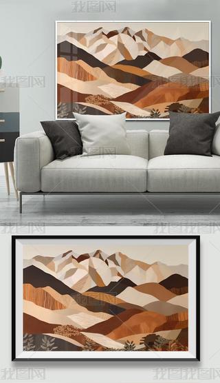 LͮҊɽLbɳl(f)쮋͏dL