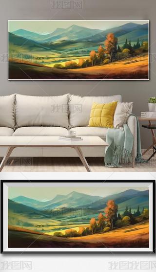 ɽLͮpݼпɽ͏dbL(fng)Mڮ