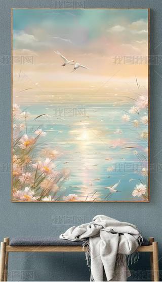 ճLͮL͏dbJȔtP(gun)쮋