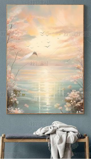 ճLͮL͏dbJȔtP(gun)쮋