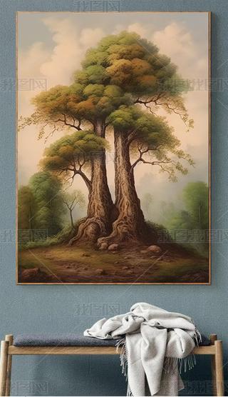 L͏dbɭϵɘ伡LͮWʽLoˇgP쮋