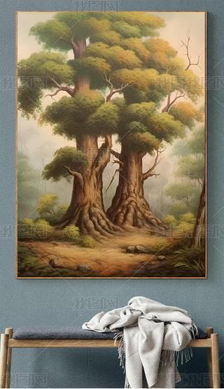 L͏dbɭϵɘ伡LͮWʽLoˇgP쮋