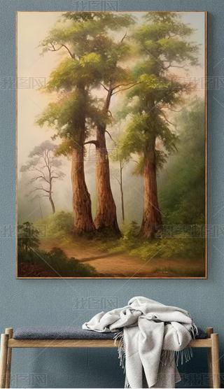 L͏dbɭϵɘ伡LͮWʽLoˇgP쮋