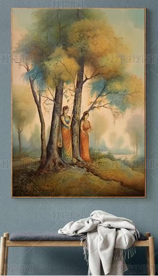 L(fng)͏dbɭϵɘ伡LͮWʽL(fng)oˇg(sh)P(gun)쮋