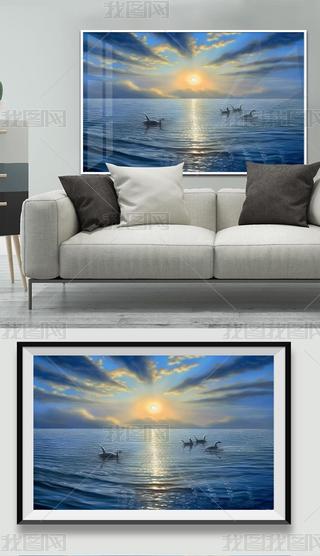 ճLLͮ{ϵԿ͏dbt͏d쮋