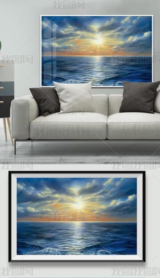 ճLLͮ{ϵԿ͏dbt͏d쮋