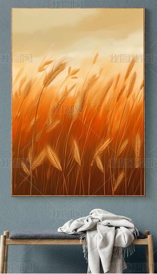 ɫ＃Lͮˇg(sh)͏dbSˇg(sh)P(gun)쮋