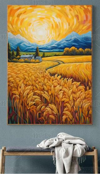 ӡSҰ͏dbɫLͮP(gun)쮋