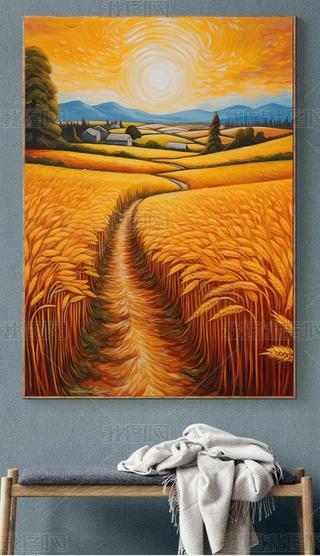 ӡSҰ͏db(hu)ɫLͮ(hu)P(gun)쮋(hu)