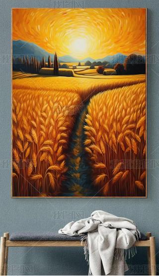 ӡSҰ͏db(hu)ɫLͮ(hu)P(gun)쮋(hu)