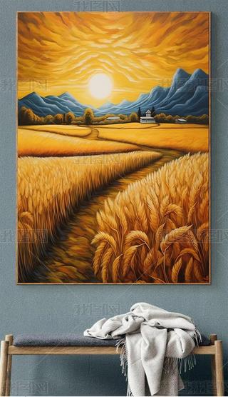 ӡSҰ͏dbɫLͮP(gun)쮋