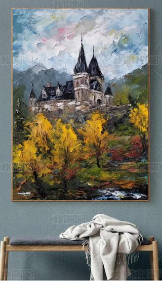 ӡɉóǱ͏db߳ˇg(sh)LͮP(gun)쮋