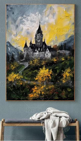 ӡɉóǱ͏db߳ˇg(sh)LͮP(gun)쮋