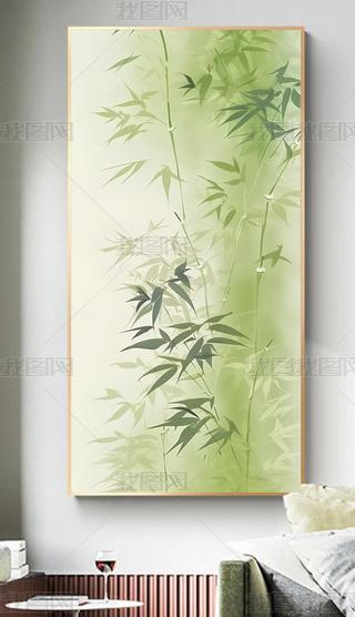 ʽ~Lͮ͏dbP(gun)쮋ƽƵdڮ