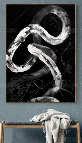 ڰɫ󾀗l͏dbʽOӡɼLͮ޷P(gun)쮋