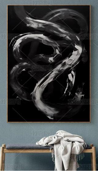 ڰɫ󾀗l͏dbʽOӡɼLͮ޷P(gun)쮋