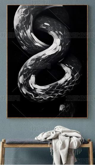 ڰɫ󾀗l͏dbʽOӡɼLͮ޷P(gun)쮋