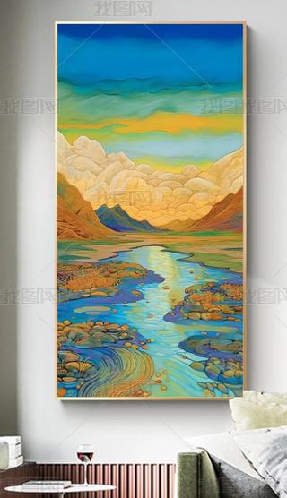 ɽˮP(gun)͏dbȺɽL(fng)LͮϚ|ڮ