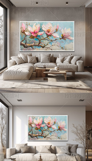 ϵL{(dio)ɫpݼmʽbͮ1