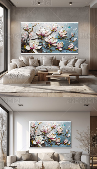 ϵL{(dio)ɫpݼmʽbͮ3